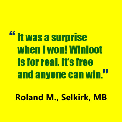 winners-quote-rm